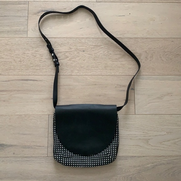 kate spade Handbags - Kate Spade Saturday crossbody